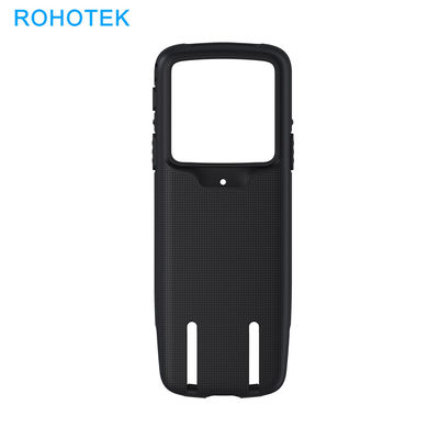 PDA de pantalla táctil Android teléfono 2GB de RAM PDA bolsillo asistente digital